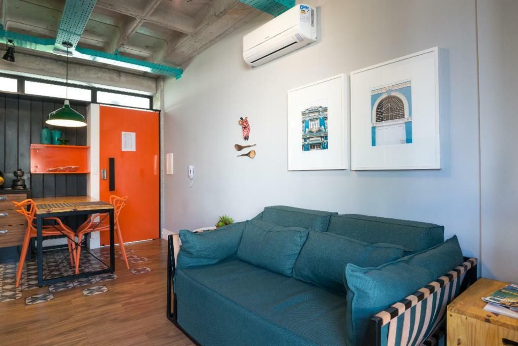 Merepe Suites Porto de Galinhas Exterior photo